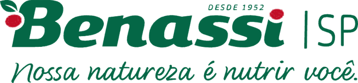 Benassi