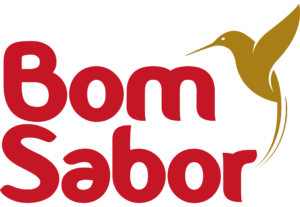 Bom Sabor