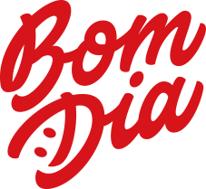Café Bom Dia