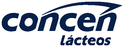 Concen Laticínios