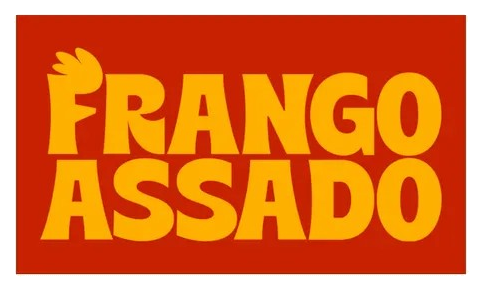 Rede Frango Assado