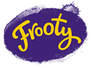 Frooty