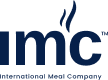 Grupo IMC