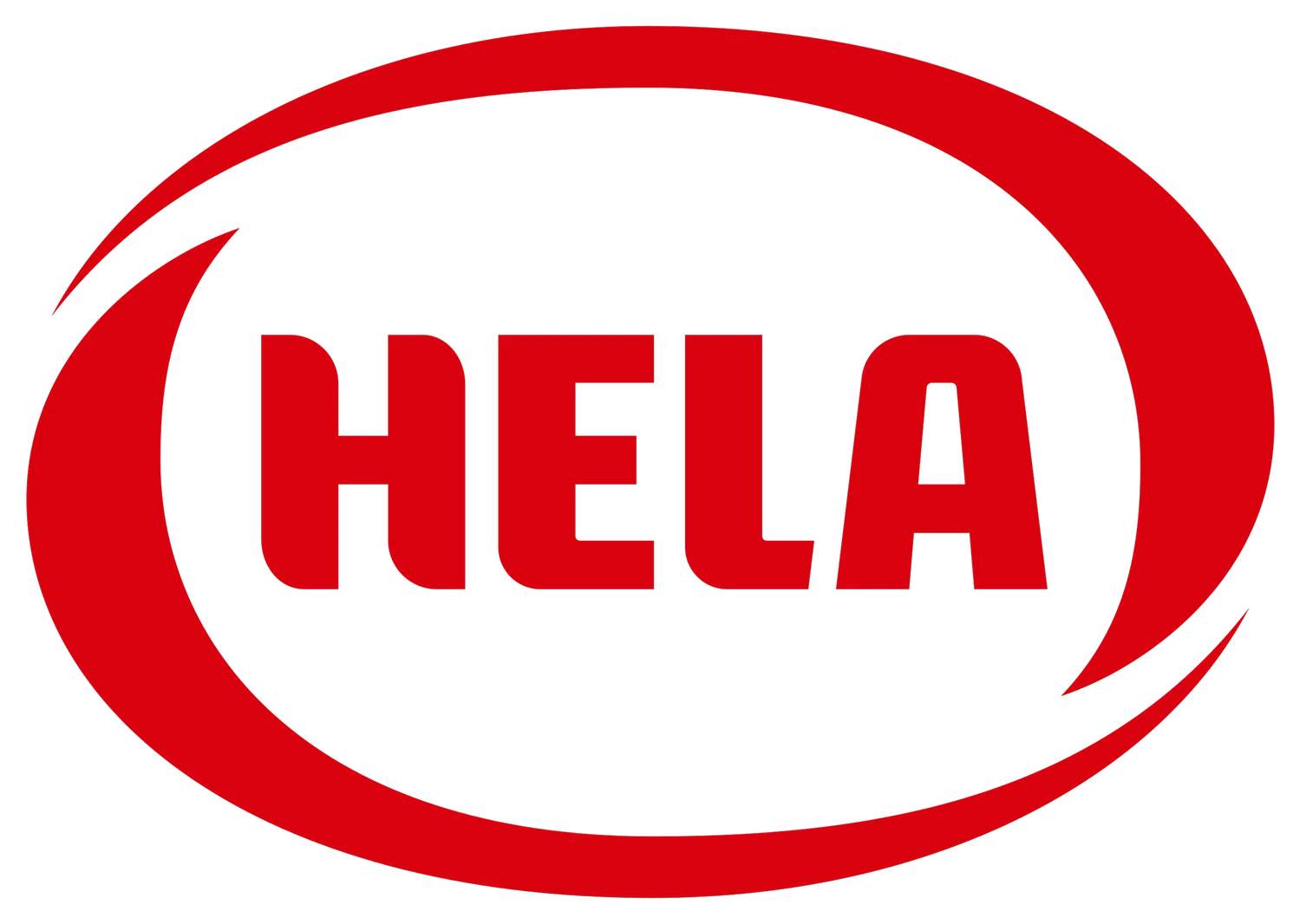 Hela Spice