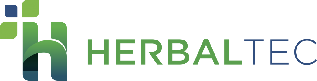 Herbaltec