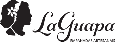 La Guapa