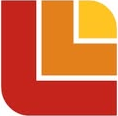 Leprino Foods