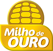 Milho de Ouro