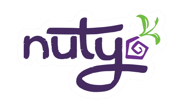 Nuty