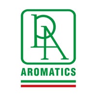 P.A. Aromatics