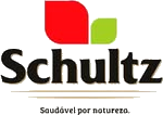 Schultz