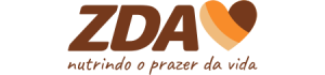 ZD Alimentos