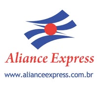 Aliance Express
