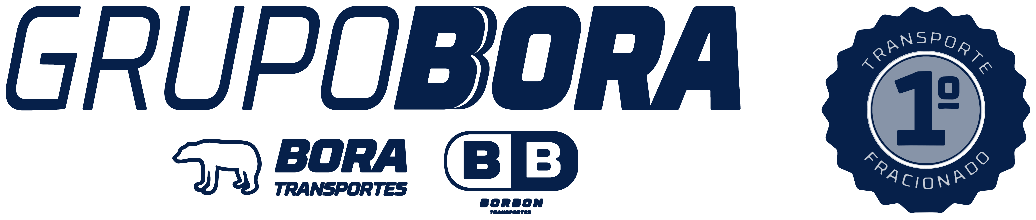 Bora Transportes