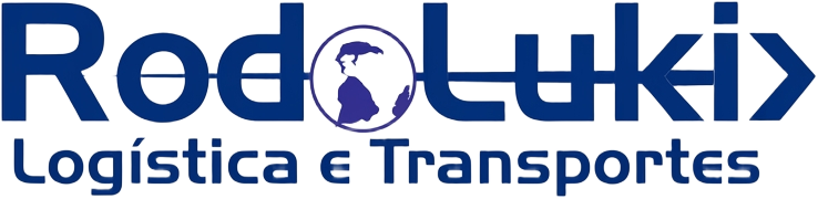 Rodoluki Transportes