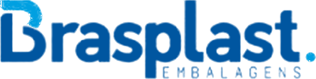 Brasplast