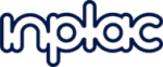 INPLAC