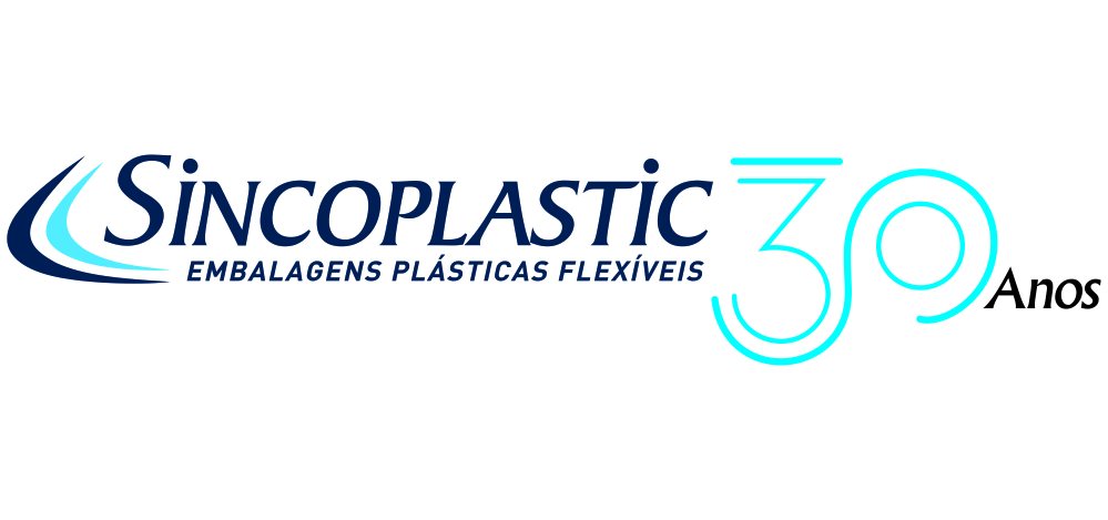 Sincoplastic