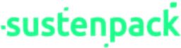 Sustenpack